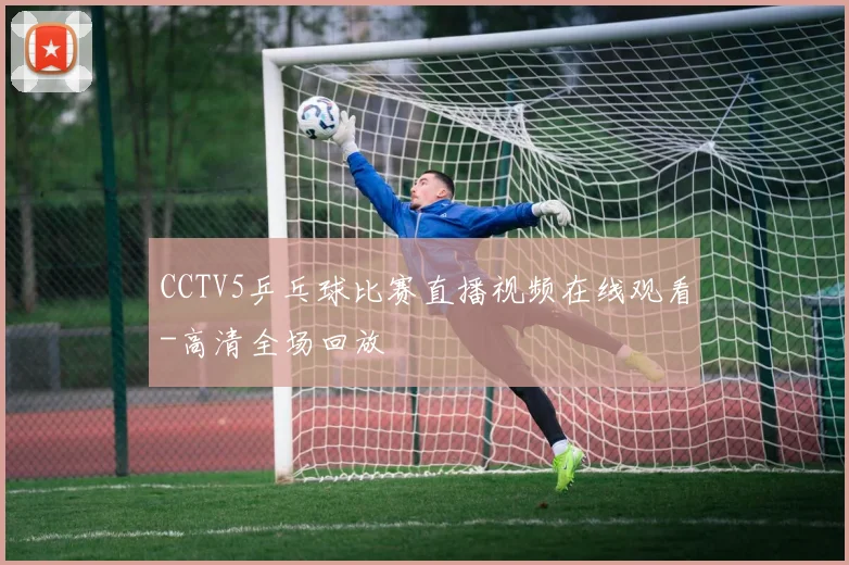 CCTV5乒乓球比赛直播视频在线观看-高清全场回放